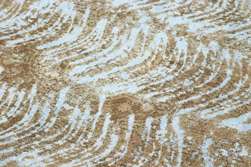 Tapete de desenhador 335x233cm - Designerteppich