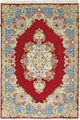 Kerman Tapete 300x200cm - Tapete persa