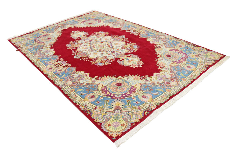 Kerman Tapete 300x200cm - Tapete persa