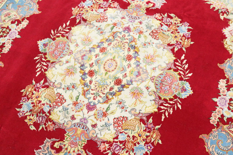 Kerman Tapete 300x200cm - Tapete persa
