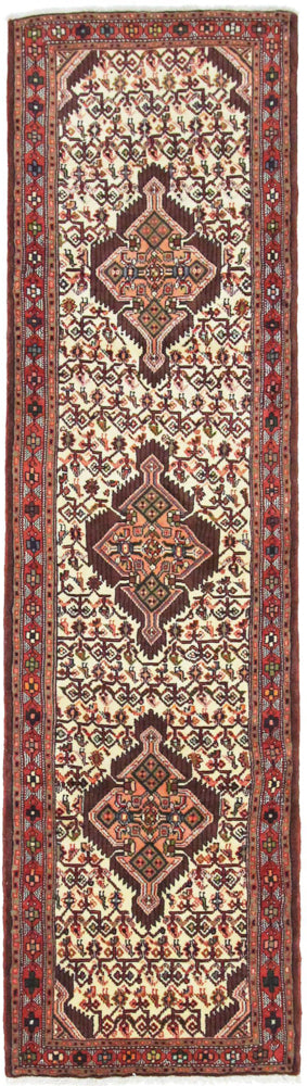 Qaraja Tapete 80x295cm - Tapete persa