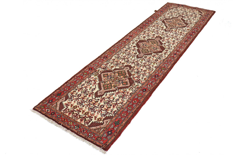Qaraja Tapete 80x295cm - Tapete persa