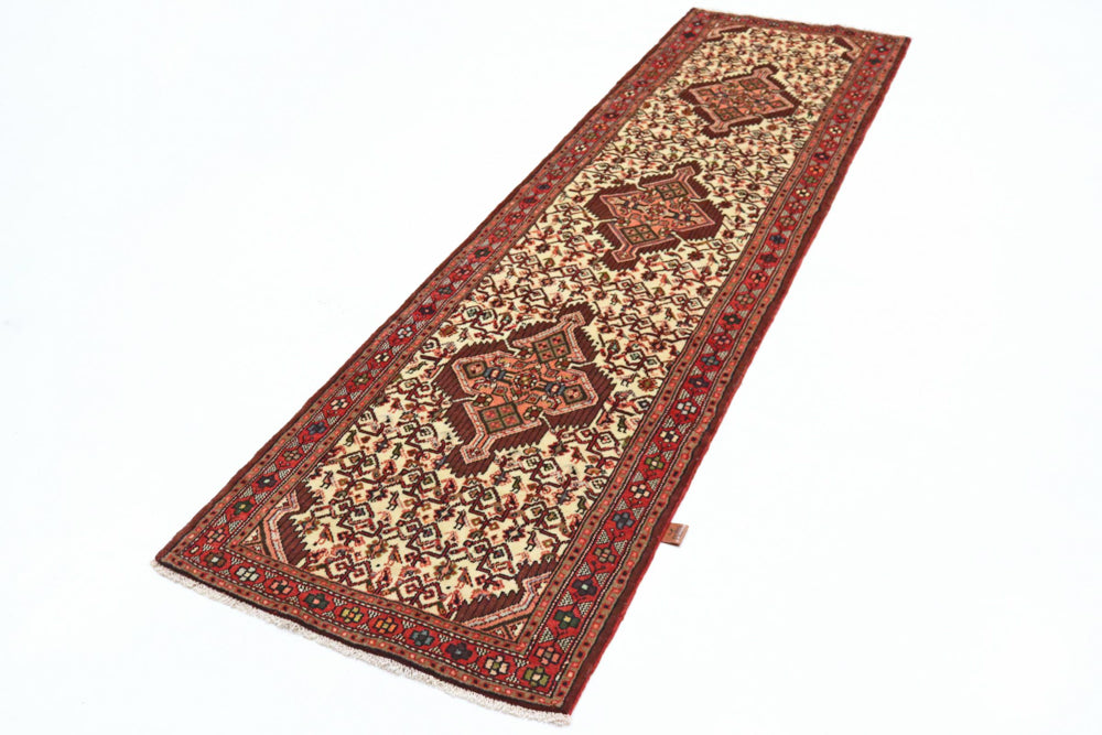 Qaraja Tapete 80x295cm - Tapete persa
