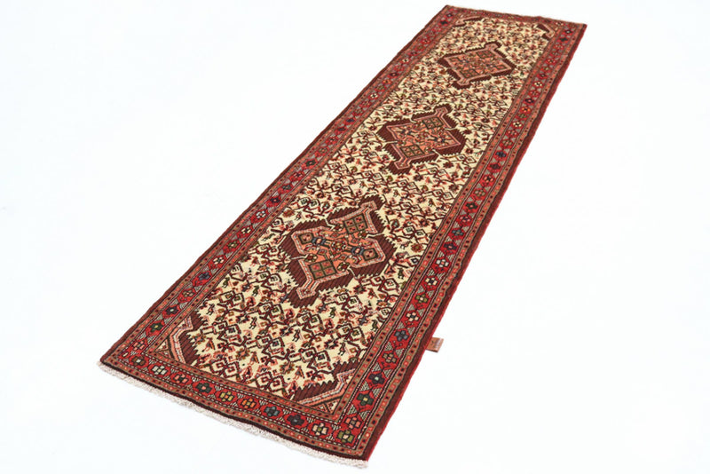 Qaraja Tapete 80x295cm - Tapete persa