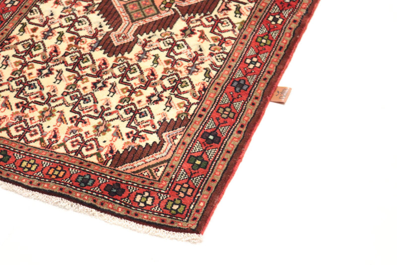 Qaraja Tapete 80x295cm - Tapete persa