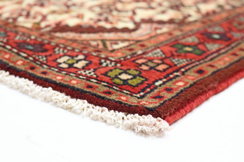 Qaraja Tapete 80x295cm - Tapete persa
