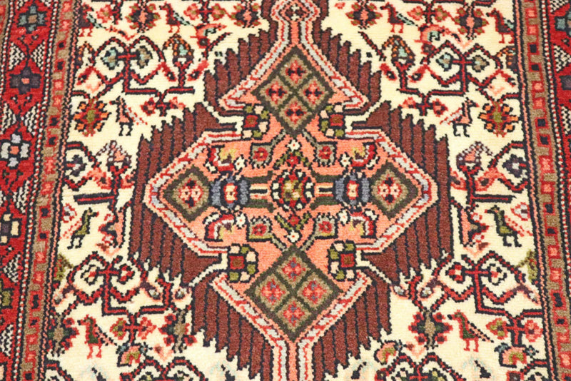 Qaraja Tapete 80x295cm - Tapete persa