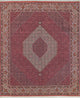 Bidjar Tapete 256x303cm - Tapete persa