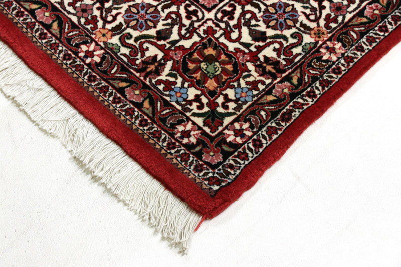 Bidjar Tapete 256x303cm - Tapete persa