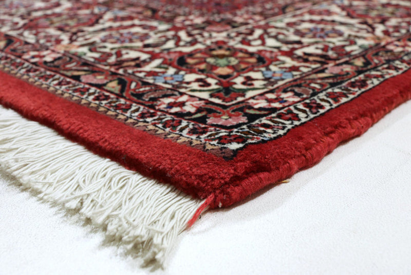 Bidjar Tapete 256x303cm - Tapete persa