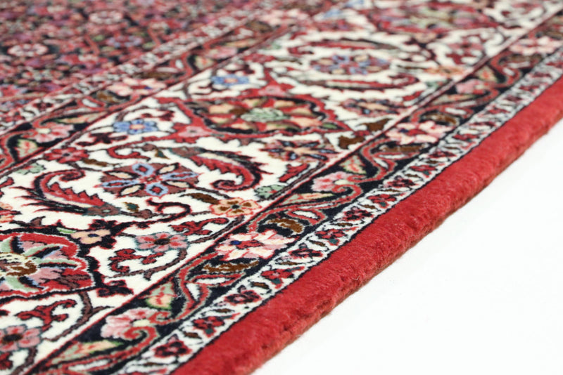 Bidjar Tapete 256x303cm - Tapete persa