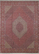 Bidjar Tapete 350x254cm - Tapete persa