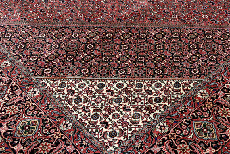 Bidjar Tapete 350x254cm - Tapete persa