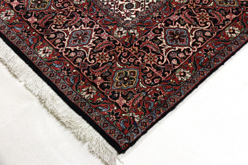 Bidjar Tapete 350x254cm - Tapete persa