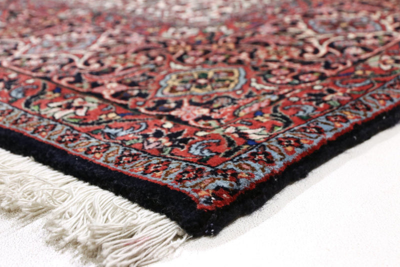 Bidjar Tapete 350x254cm - Tapete persa