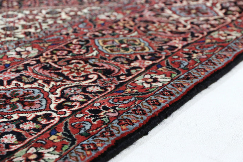 Bidjar Tapete 350x254cm - Tapete persa