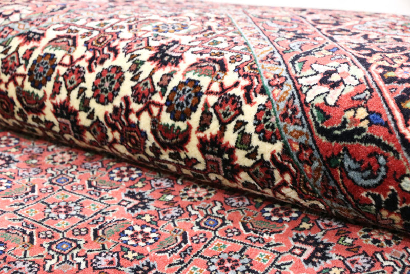 Bidjar Tapete 350x254cm - Tapete persa