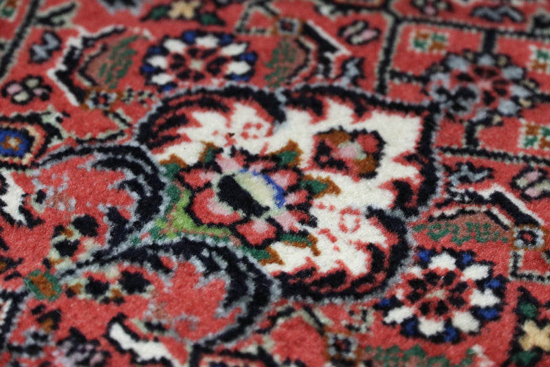 Bidjar Tapete 350x254cm - Tapete persa