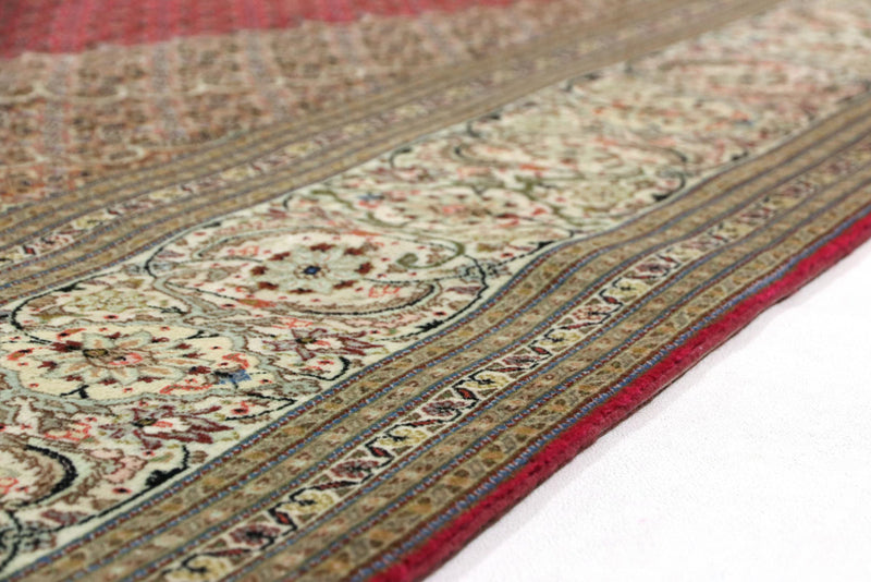 Tabriz - 50 Raj Tapete 360x248cm - Tapete persa