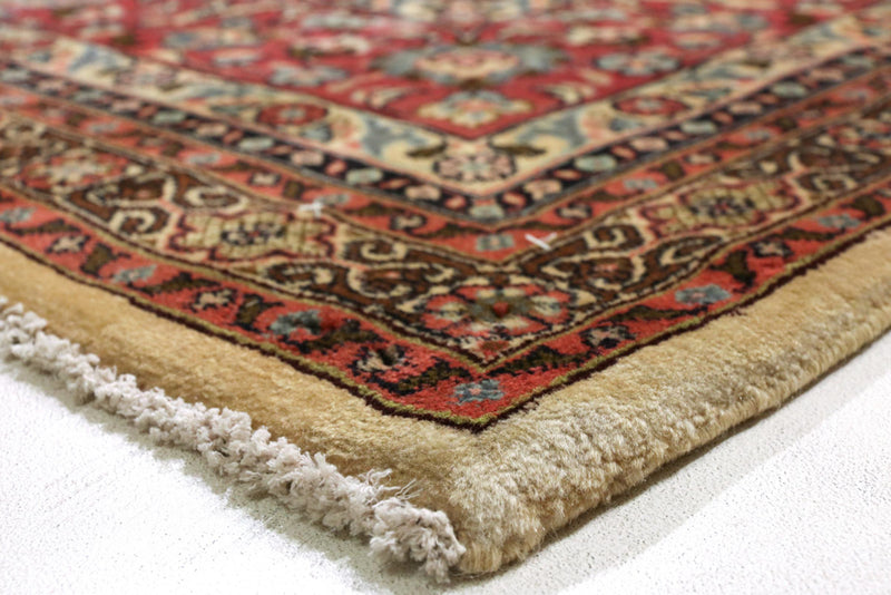 Sarouk Tapete 418x310cm - Tapete persa