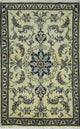 Nain Tapete 140x88cm - Tapete persa