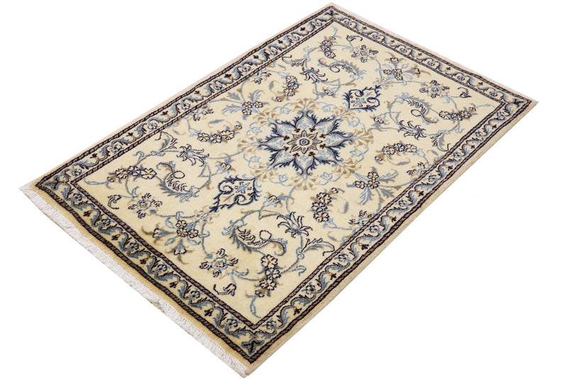 Nain Tapete 140x88cm - Tapete persa