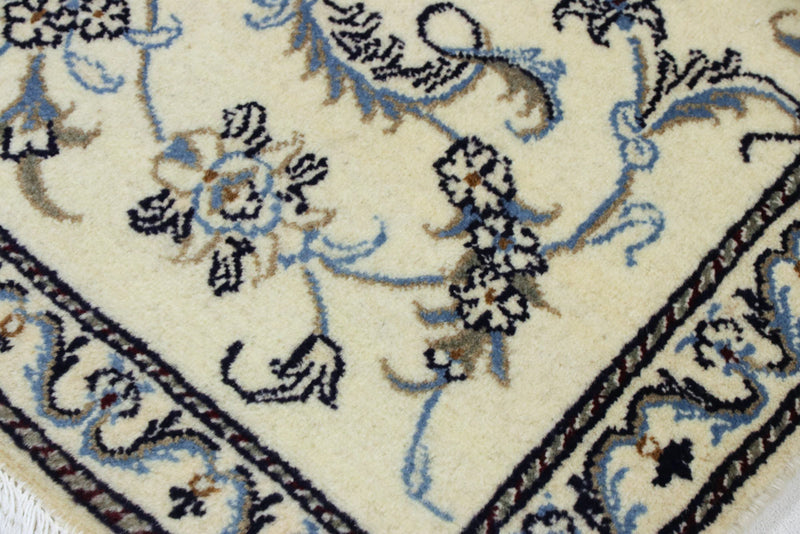 Nain Tapete 140x88cm - Tapete persa