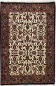 Bidjar Tapete 167x113cm - Tapete persa