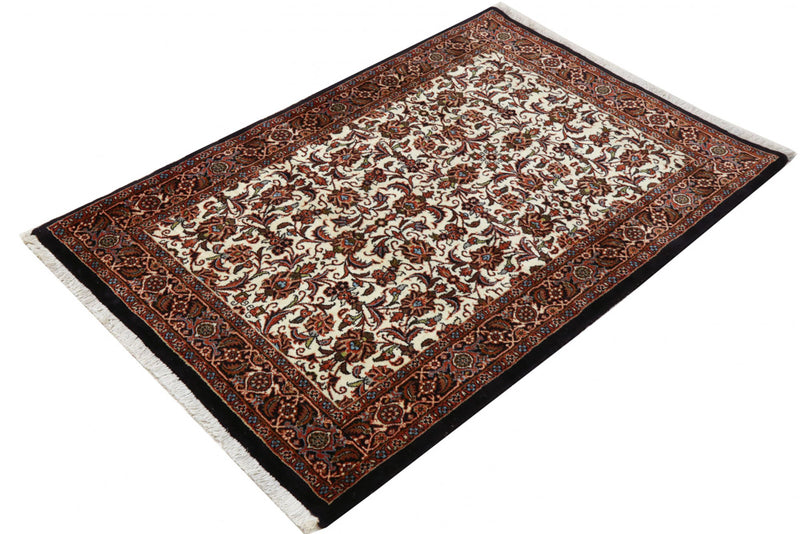 Bidjar Tapete 167x113cm - Tapete persa