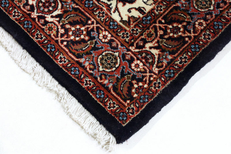 Bidjar Tapete 167x113cm - Tapete persa