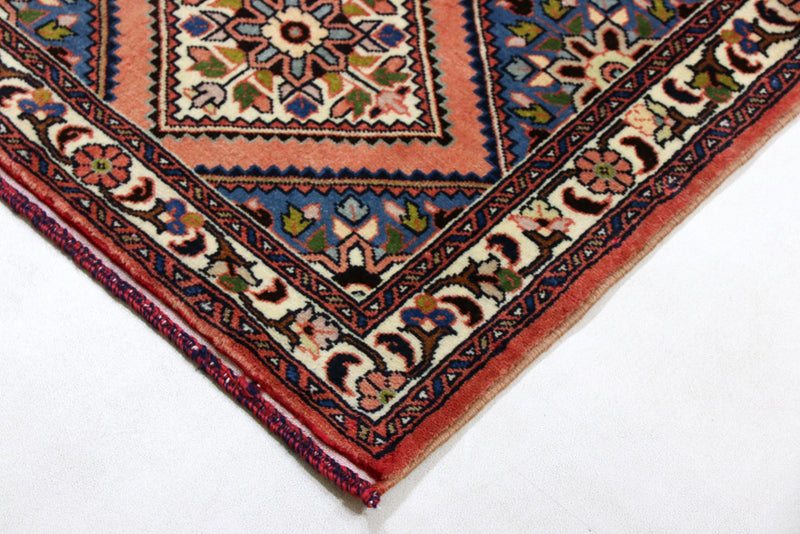 Sarouk Tapete 68x482cm - Tapete persa