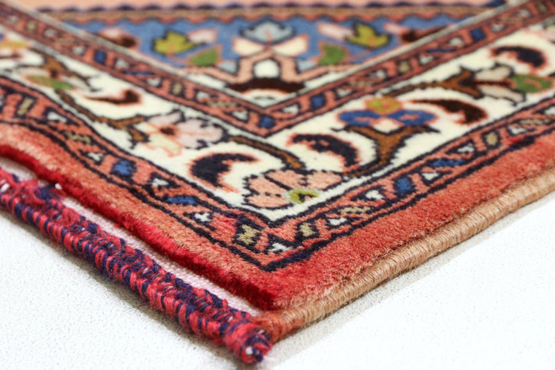 Sarouk Tapete 68x482cm - Tapete persa