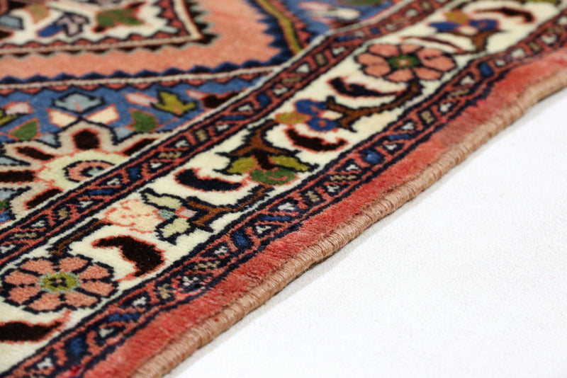 Sarouk Tapete 68x482cm - Tapete persa