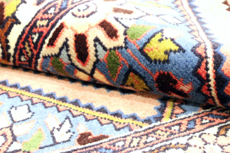 Sarouk Tapete 68x482cm - Tapete persa