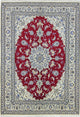 Nain - 9 la Tapete 240x167cm - Tapete persa
