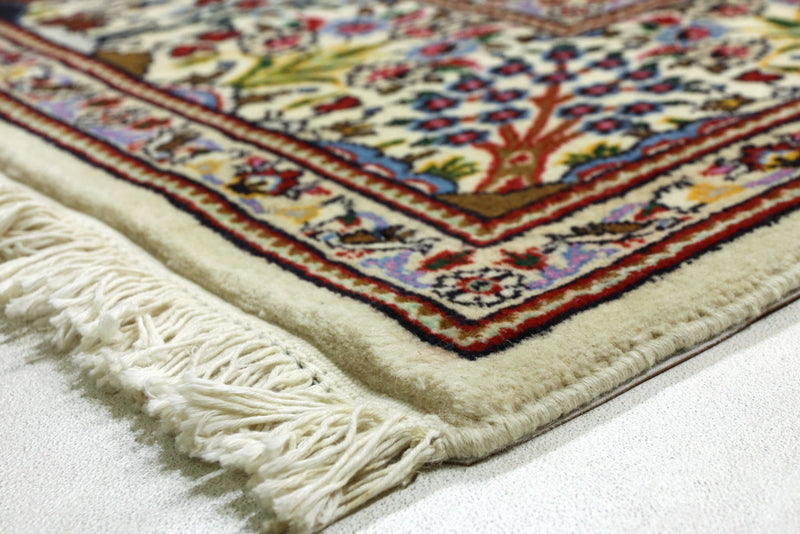 Moud Tapete 204x306cm - Tapete persa