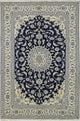 Nain - 9 la Tapete 309x201cm - Tapete persa