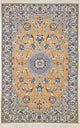 Nain - 6 la Tapete 155x100cm - Tapete persa