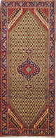 Yalameh Tapete 327x133cm - Tapete persa