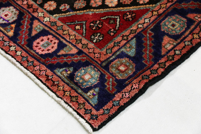 Yalameh Tapete 327x133cm - Tapete persa