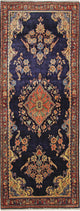 Nahavand Tapete 297x111cm - Tapete persa