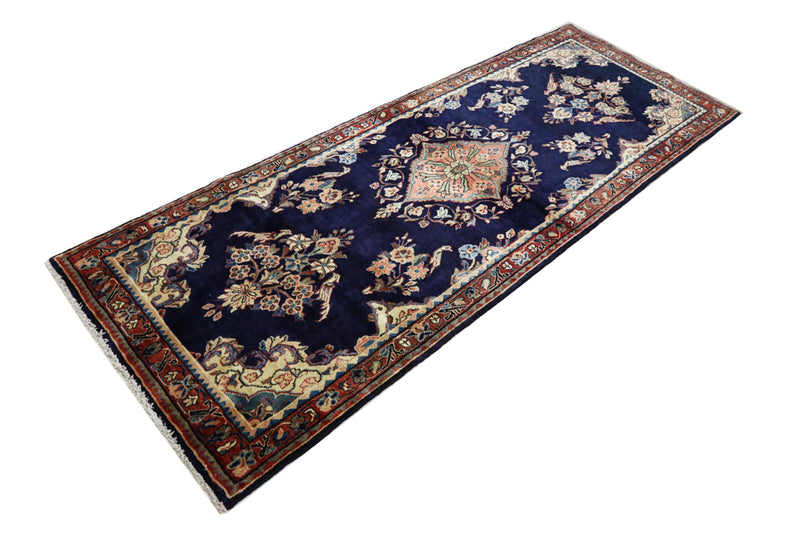 Nahavand Tapete 297x111cm - Tapete persa