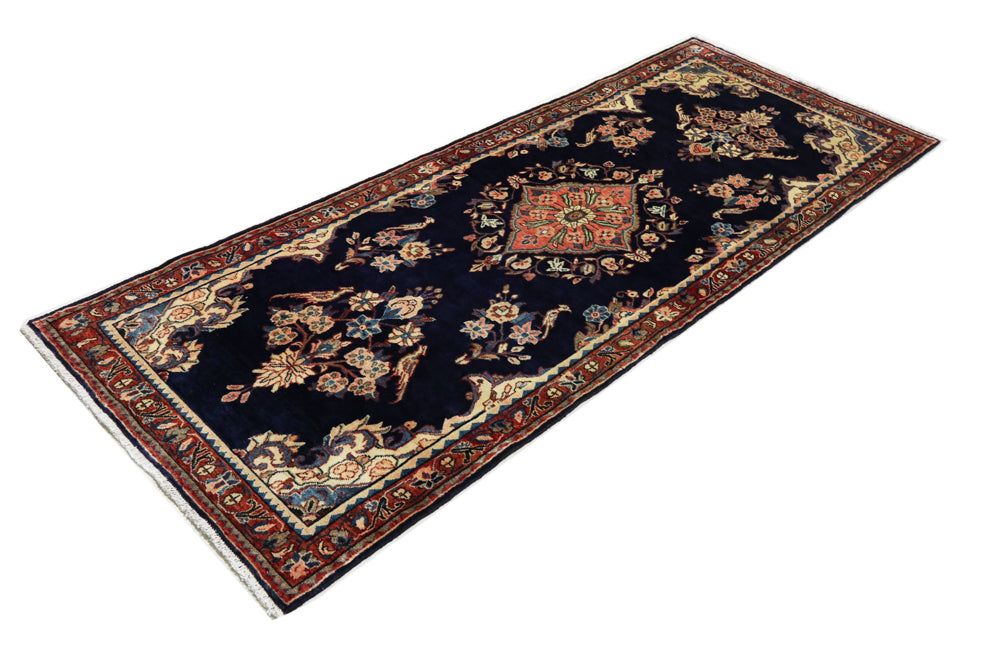 Nahavand Tapete 297x111cm - Tapete persa