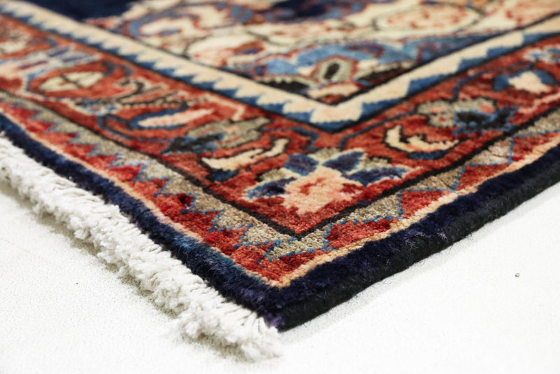 Nahavand Tapete 297x111cm - Tapete persa