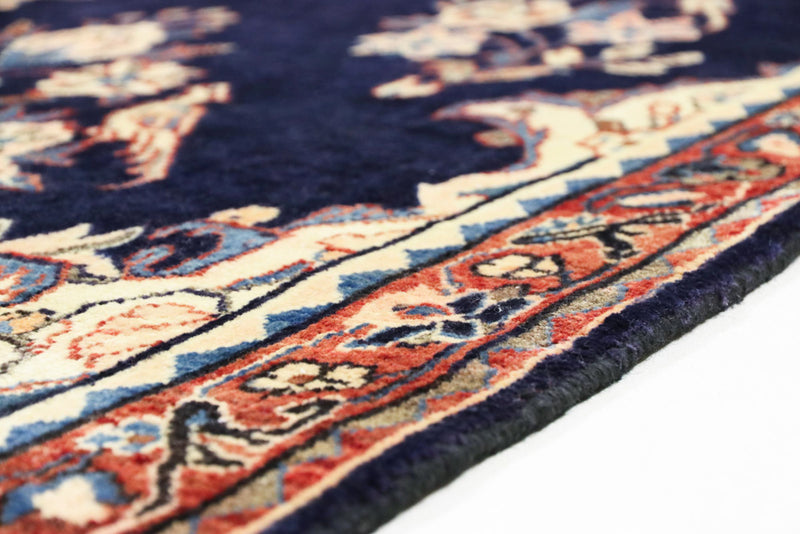 Nahavand Tapete 297x111cm - Tapete persa
