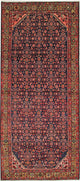 Hamadan Tapete 130x305cm - Tapete persa