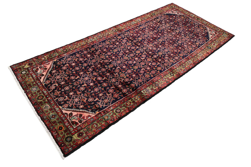 Hamadan Tapete 130x305cm - Tapete persa
