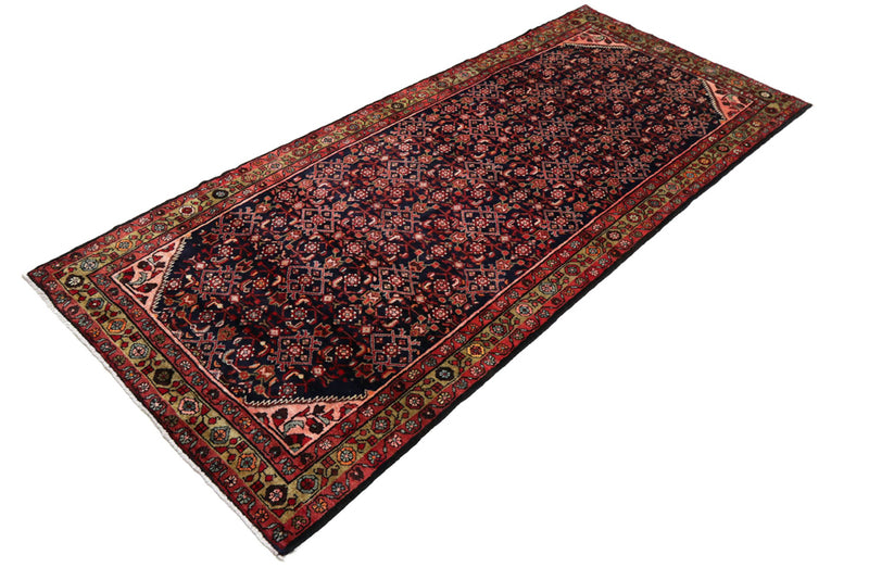 Hamadan Tapete 130x305cm - Tapete persa