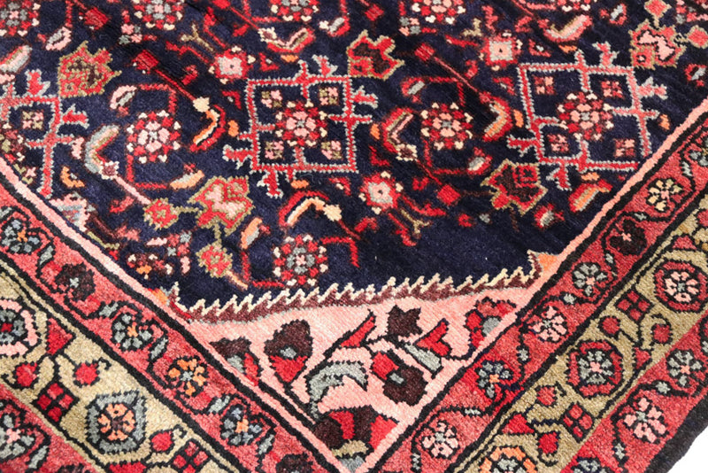 Hamadan Tapete 130x305cm - Tapete persa