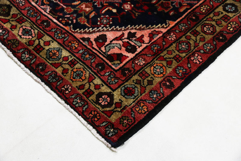 Hamadan Tapete 130x305cm - Tapete persa